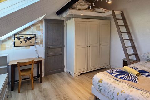 Villa i Esbly, Seine-et-Marne, Esbly - € 535.000 | Ref: 1646 - foto 21