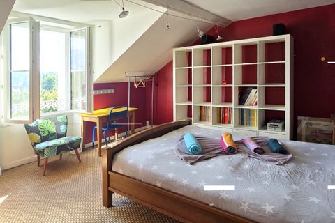 Villa i Esbly, Seine-et-Marne, Esbly - € 535.000 | Ref: 1646 - foto 23