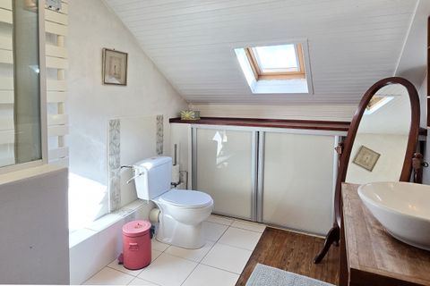 Villa i Esbly, Seine-et-Marne, Esbly - € 535.000 | Ref: 1646 - foto 24