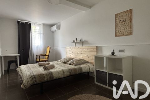 Lejlighed i Avignon, Vaucluse, Avignon - € 185.000 | Ref: 16262 - foto 1
