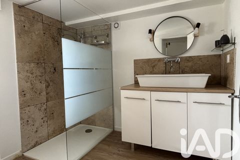 Lejlighed i Avignon, Vaucluse, Avignon - € 185.000 | Ref: 16262 - foto 2