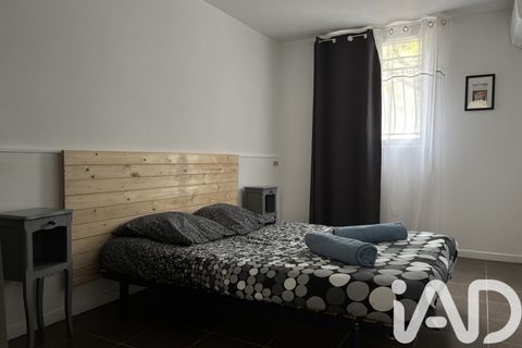Lejlighed i Avignon, Vaucluse, Avignon - € 185.000 | Ref: 16262 - foto 3
