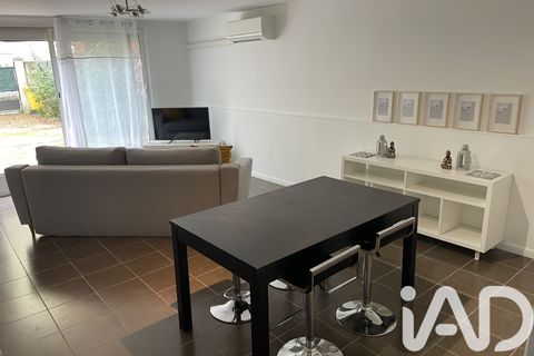 Lejlighed i Avignon, Vaucluse, Avignon - € 185.000 | Ref: 16262 - foto 4