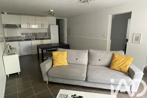 Lejlighed i Avignon, Vaucluse, Avignon - € 185.000 | Ref: 16262 - foto 5