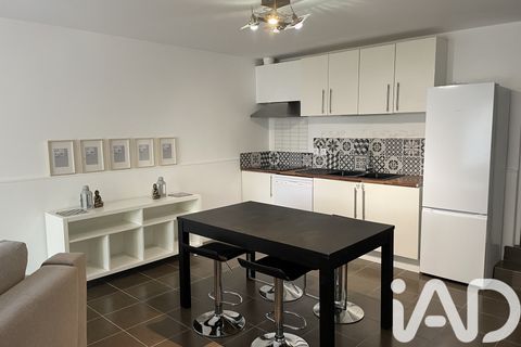 Lejlighed i Avignon, Vaucluse, Avignon - € 185.000 | Ref: 16262 - foto 6