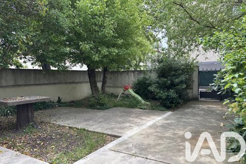 Lejlighed i Avignon, Vaucluse, Avignon - € 185.000 | Ref: 16262 - foto 7