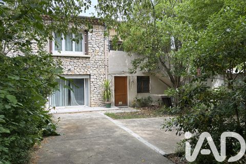 Lejlighed i Avignon, Vaucluse, Avignon - € 185.000 | Ref: 16262 - foto 8