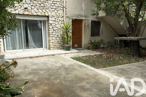 Lejlighed i Avignon, Vaucluse, Avignon - € 185.000 | Ref: 16262 - foto 9