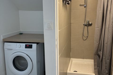 Lejlighed i Avignon, Vaucluse, Avignon - € 185.000 | Ref: 16262 - foto 10