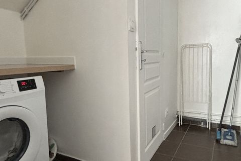 Lejlighed i Avignon, Vaucluse, Avignon - € 185.000 | Ref: 16262 - foto 11