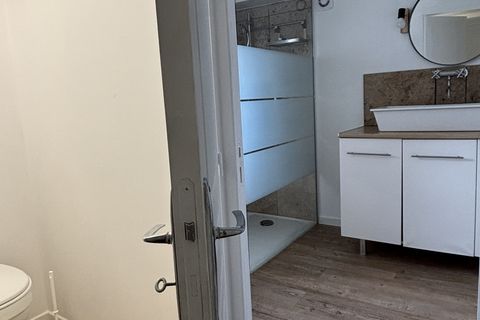 Lejlighed i Avignon, Vaucluse, Avignon - € 185.000 | Ref: 16262 - foto 12