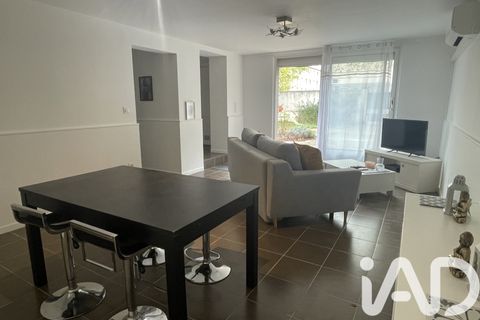 Lejlighed i Avignon, Vaucluse, Avignon - € 185.000 | Ref: 16262 - foto 13