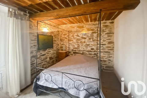 Landsbyhus i La Garde-Freinet, Var, La Garde-Freinet - € 525.000 | Ref: 43165 - foto 4