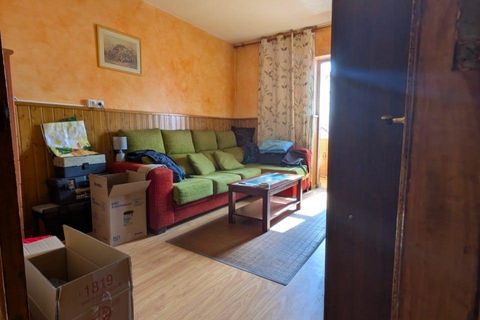 Leilighet i Gijon, Asturias, Gijon - € 133 000 | Ref: CAS104/6084 - foto 6