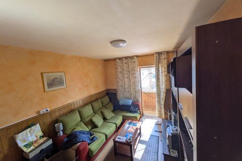 Leilighet i Gijon, Asturias, Gijon - € 133 000 | Ref: CAS104/6084 - foto 7