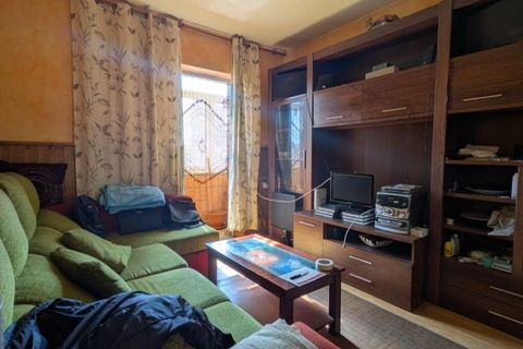 Leilighet i Gijon, Asturias, Gijon - € 133 000 | Ref: CAS104/6084 - foto 8