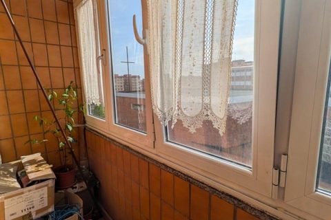 Leilighet i Gijon, Asturias, Gijon - € 133 000 | Ref: CAS104/6084 - foto 9