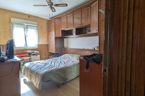 Leilighet i Gijon, Asturias, Gijon - € 133 000 | Ref: CAS104/6084 - foto 10