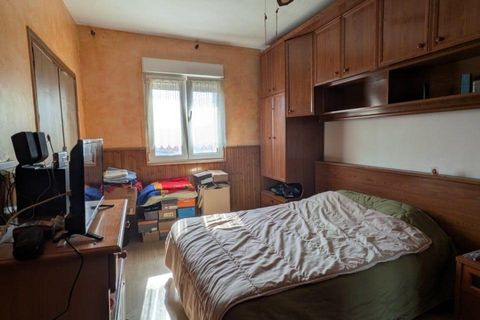 Leilighet i Gijon, Asturias, Gijon - € 133 000 | Ref: CAS104/6084 - foto 11