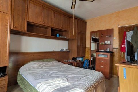 Leilighet i Gijon, Asturias, Gijon - € 133 000 | Ref: CAS104/6084 - foto 12