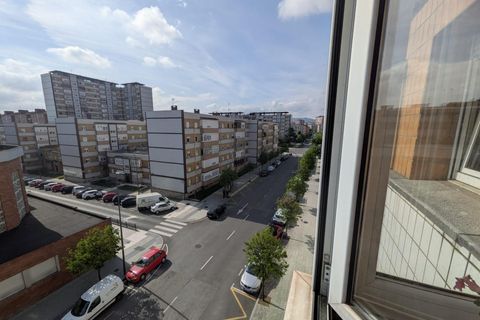 Leilighet i Gijon, Asturias, Gijon - € 133 000 | Ref: CAS104/6084 - foto 13
