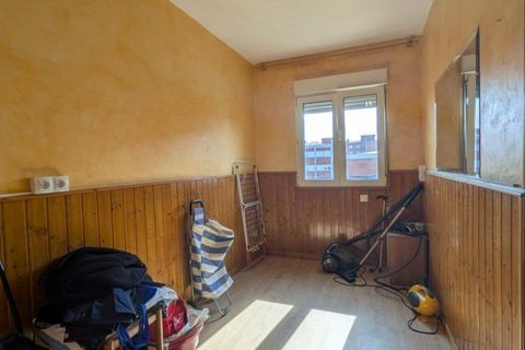 Leilighet i Gijon, Asturias, Gijon - € 133 000 | Ref: CAS104/6084 - foto 14