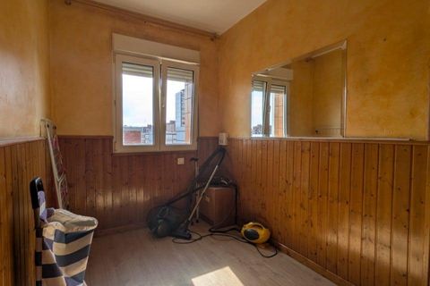 Leilighet i Gijon, Asturias, Gijon - € 133 000 | Ref: CAS104/6084 - foto 15