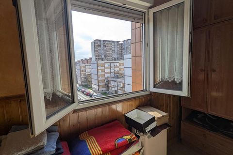 Leilighet i Gijon, Asturias, Gijon - € 133 000 | Ref: CAS104/6084 - foto 16