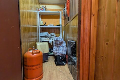 Leilighet i Gijon, Asturias, Gijon - € 133 000 | Ref: CAS104/6084 - foto 17