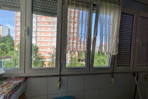 Leilighet i Gijon, Asturias, Gijon - € 133 000 | Ref: CAS104/6084 - foto 18