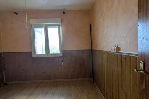 Leilighet i Gijon, Asturias, Gijon - € 133 000 | Ref: CAS104/6084 - foto 19