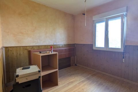 Leilighet i Gijon, Asturias, Gijon - € 133 000 | Ref: CAS104/6084 - foto 20