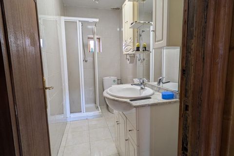Leilighet i Gijon, Asturias, Gijon - € 133 000 | Ref: CAS104/6084 - foto 21