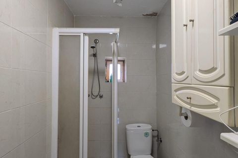 Leilighet i Gijon, Asturias, Gijon - € 133 000 | Ref: CAS104/6084 - foto 22