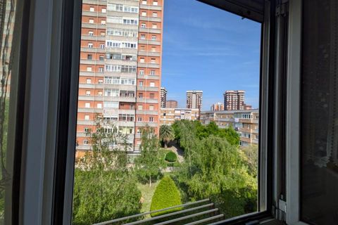 Leilighet i Gijon, Asturias, Gijon - € 133 000 | Ref: CAS104/6084 - foto 23