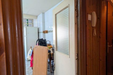 Leilighet i Gijon, Asturias, Gijon - € 133 000 | Ref: CAS104/6084 - foto 24