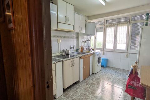 Leilighet i Gijon, Asturias, Gijon - € 133 000 | Ref: CAS104/6084 - foto 25