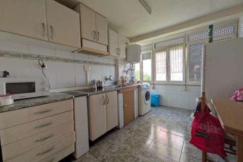 Leilighet i Gijon, Asturias, Gijon - € 133 000 | Ref: CAS104/6084 - foto 26