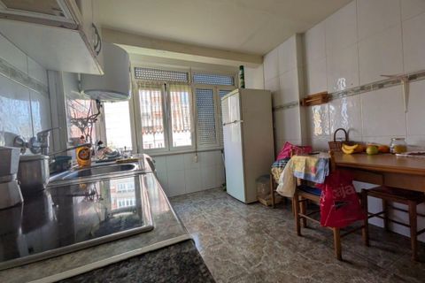 Leilighet i Gijon, Asturias, Gijon - € 133 000 | Ref: CAS104/6084 - foto 27