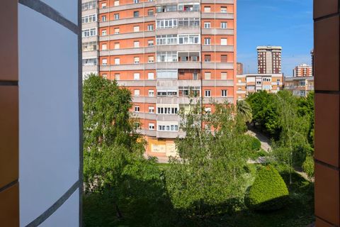 Leilighet i Gijon, Asturias, Gijon - € 133 000 | Ref: CAS104/6084 - foto 28