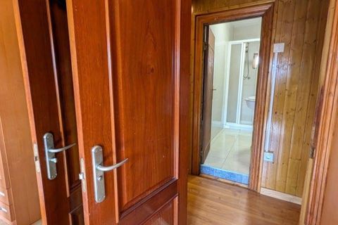 Leilighet i Gijon, Asturias, Gijon - € 133 000 | Ref: CAS104/6084 - foto 29