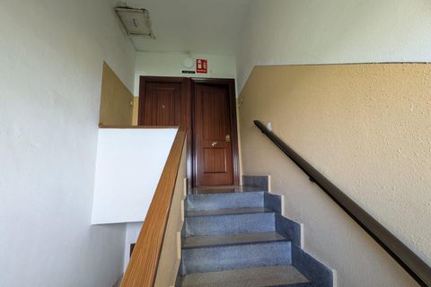 Leilighet i Gijon, Asturias, Gijon - € 133 000 | Ref: CAS104/6084 - foto 30