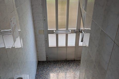 Leilighet i Gijon, Asturias, Gijon - € 133 000 | Ref: CAS104/6084 - foto 31