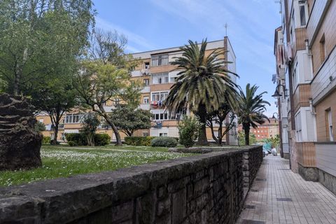 Leilighet i Gijon, Asturias, Gijon - € 133 000 | Ref: CAS104/6084 - foto 32