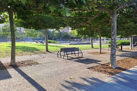Leilighet i Gijon, Asturias, Gijon - € 133 000 | Ref: CAS104/6084 - foto 34