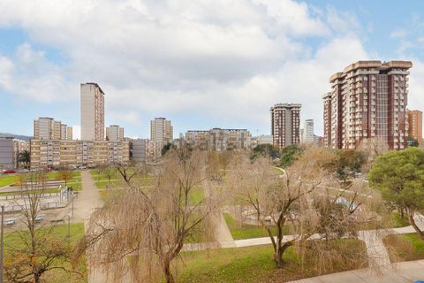 Leilighet i Gijon, Asturias, Gijon - € 133 000 | Ref: CAS104/6084 - foto 37