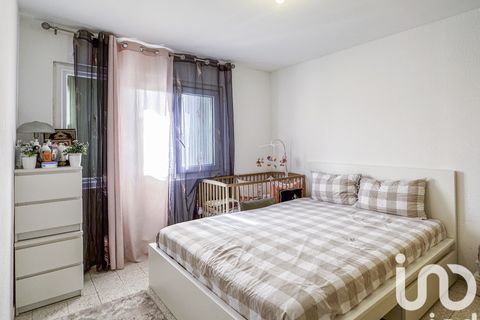 Leilighet i Avignon, Vaucluse, Avignon - € 87 000 | Ref: 90576 - foto 4