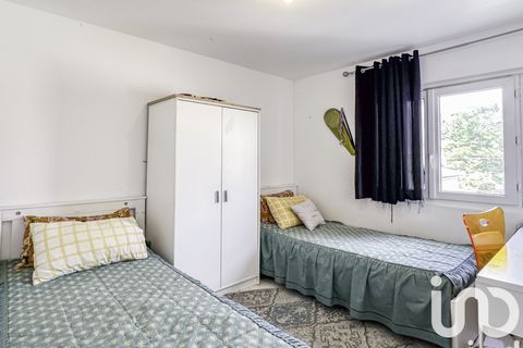 Leilighet i Avignon, Vaucluse, Avignon - € 87 000 | Ref: 90576 - foto 5