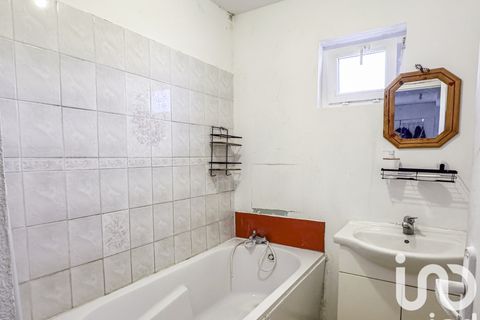 Leilighet i Avignon, Vaucluse, Avignon - € 87 000 | Ref: 90576 - foto 6