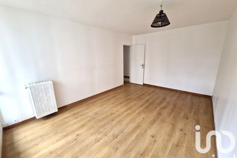 Wohnung in Chelles, Seine-et-Marne, Chelles - € 194.000 | Ref: 50481 - Foto 2